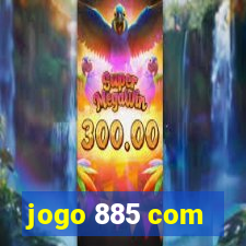 jogo 885 com